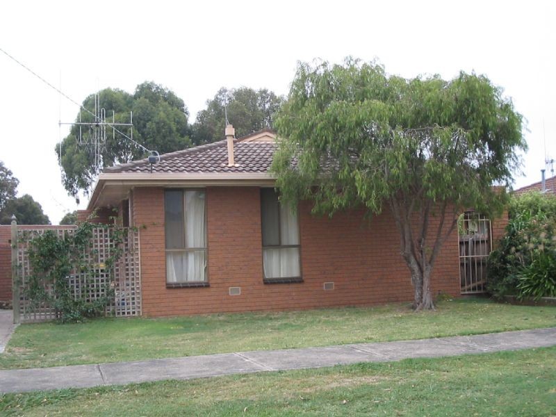 3 Curtin Court, Warrnambool VIC 3280