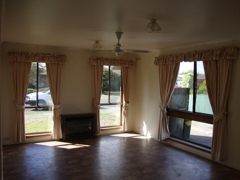 3 Curtin Court, Warrnambool VIC 3280