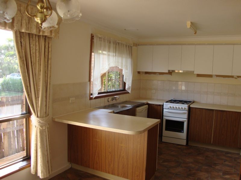 3 Curtin Court, Warrnambool VIC 3280