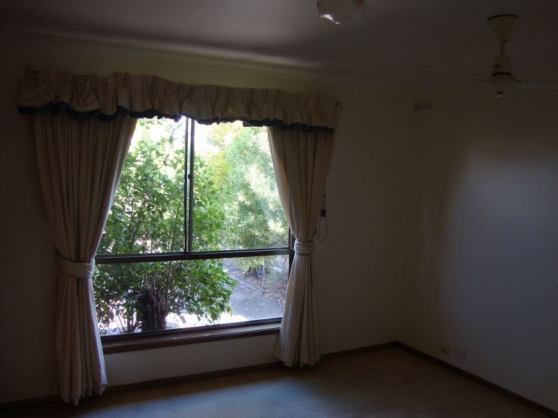 3 Curtin Court, Warrnambool VIC 3280