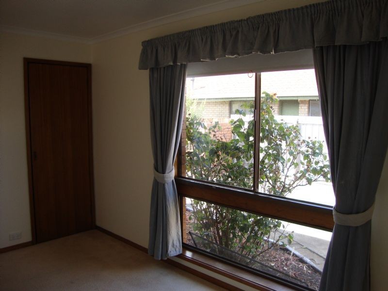 3 Curtin Court, Warrnambool VIC 3280