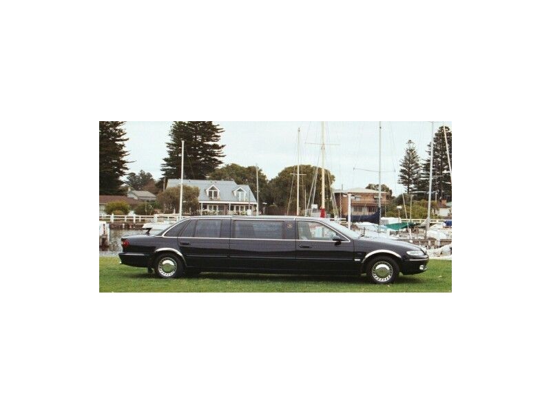 7/47 -49 ALFRIEDA STREET, St Albans VIC 3021