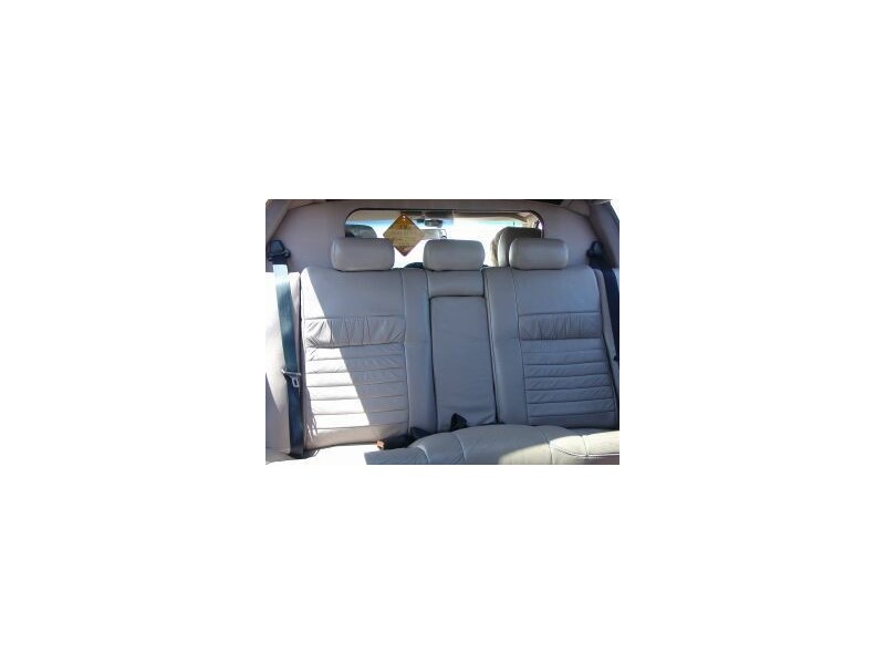 7/47 -49 ALFRIEDA STREET, St Albans VIC 3021