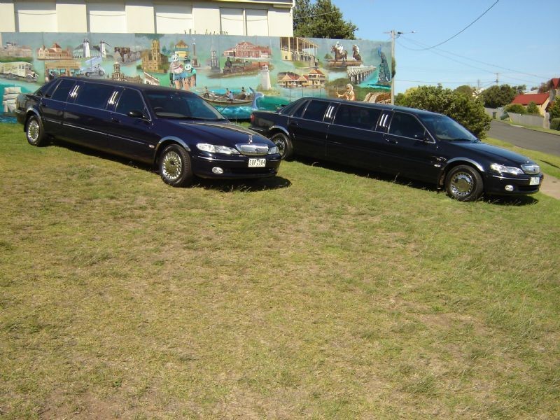 7/47 -49 ALFRIEDA STREET, St Albans VIC 3021