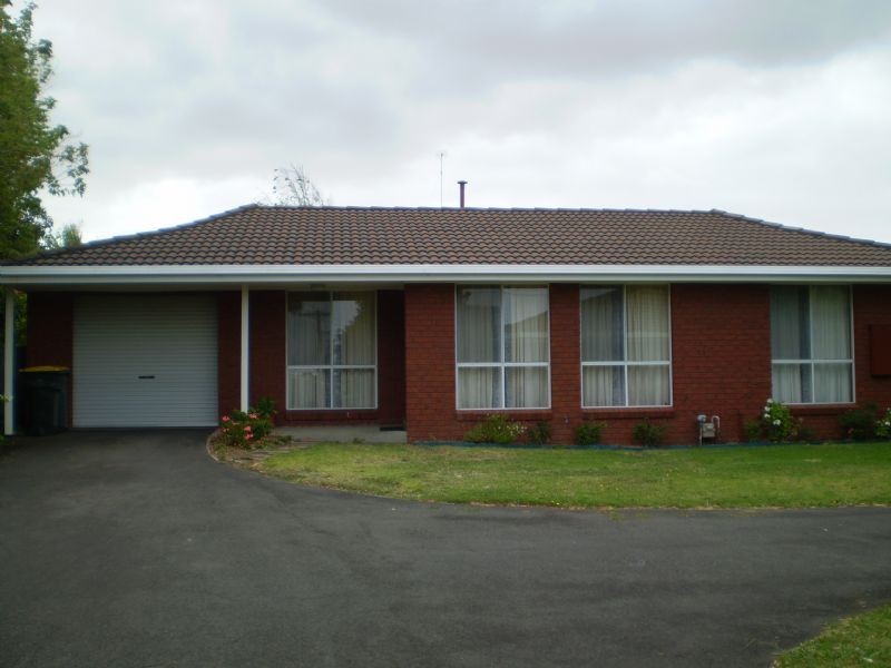 22/b Janlor Drive, Warrnambool VIC 3280