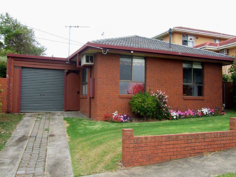 Warrnambool VIC 3280