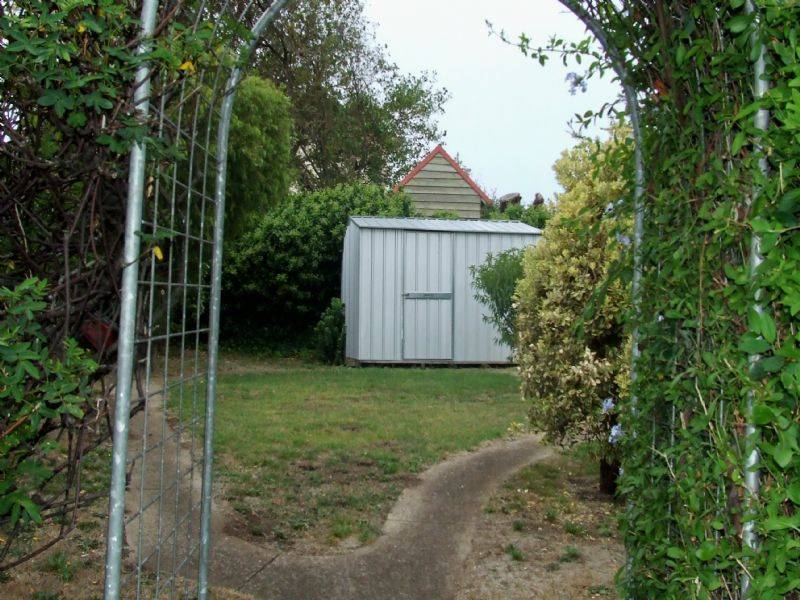 Warrnambool VIC 3280