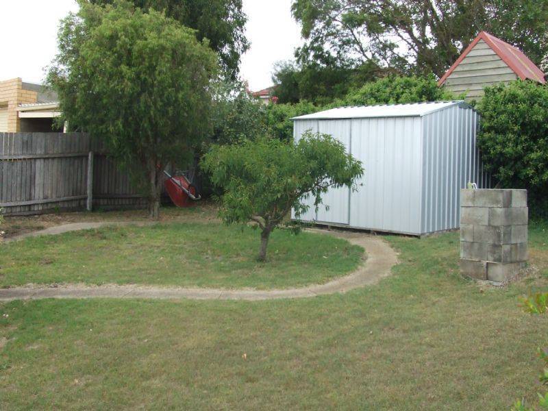 Warrnambool VIC 3280