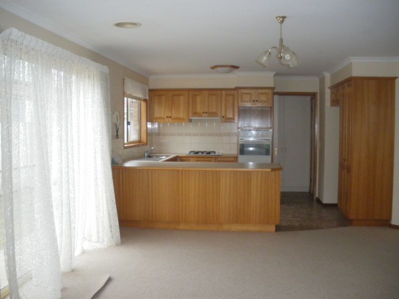 12 Pencoed Road, Warrnambool VIC 3280