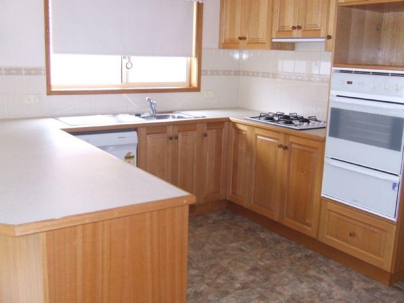 12 Pencoed Road, Warrnambool VIC 3280