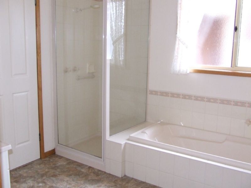 12 Pencoed Road, Warrnambool VIC 3280