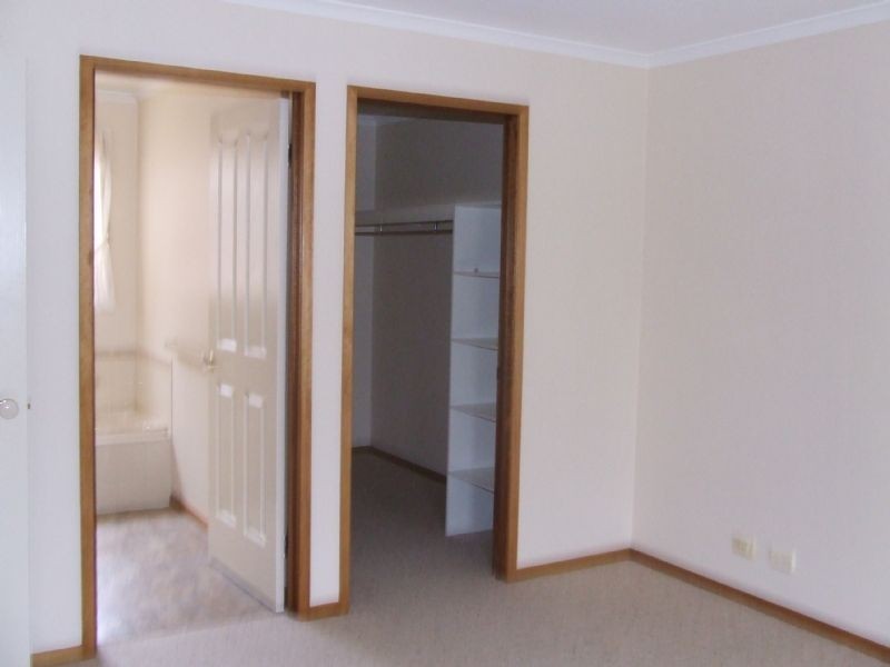 12 Pencoed Road, Warrnambool VIC 3280