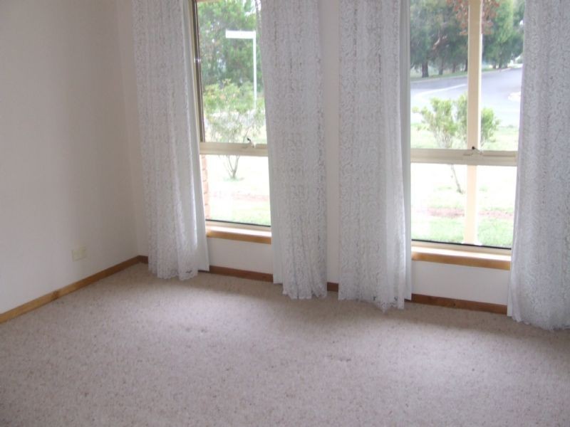 12 Pencoed Road, Warrnambool VIC 3280