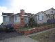 274 Lava Street, Warrnambool VIC 3280