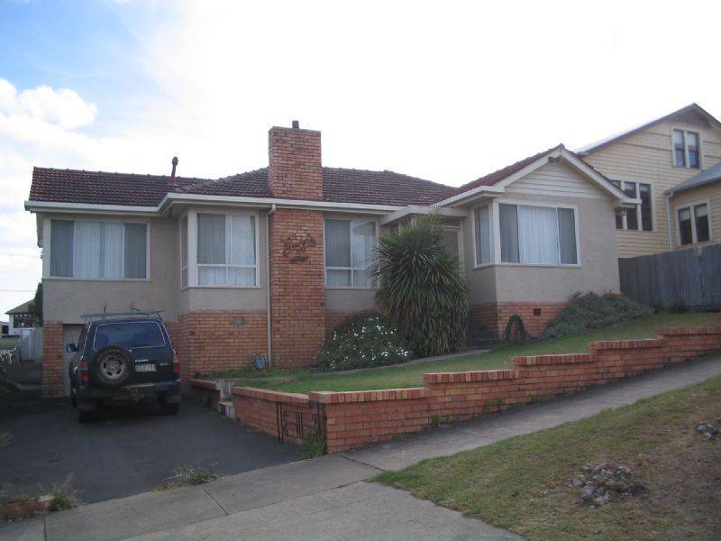 274 Lava Street, Warrnambool VIC 3280