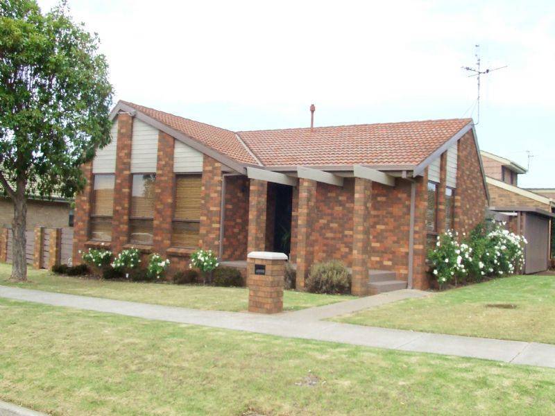 109 Daltons Road, Warrnambool VIC 3280