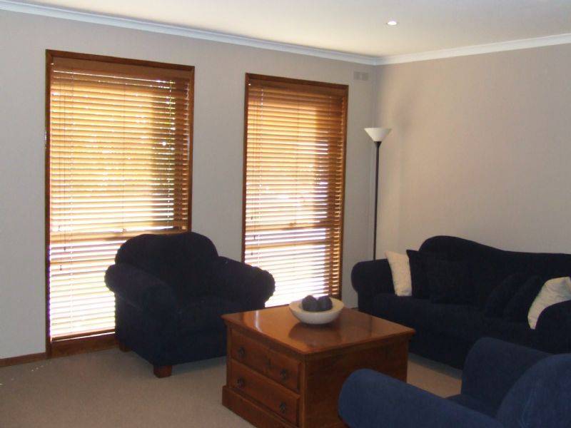 109 Daltons Road, Warrnambool VIC 3280