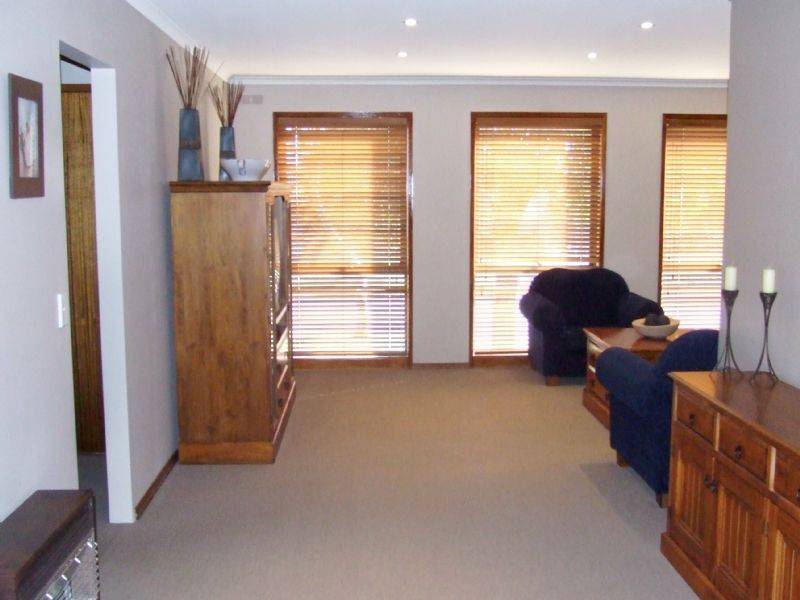 109 Daltons Road, Warrnambool VIC 3280