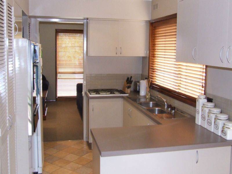 109 Daltons Road, Warrnambool VIC 3280