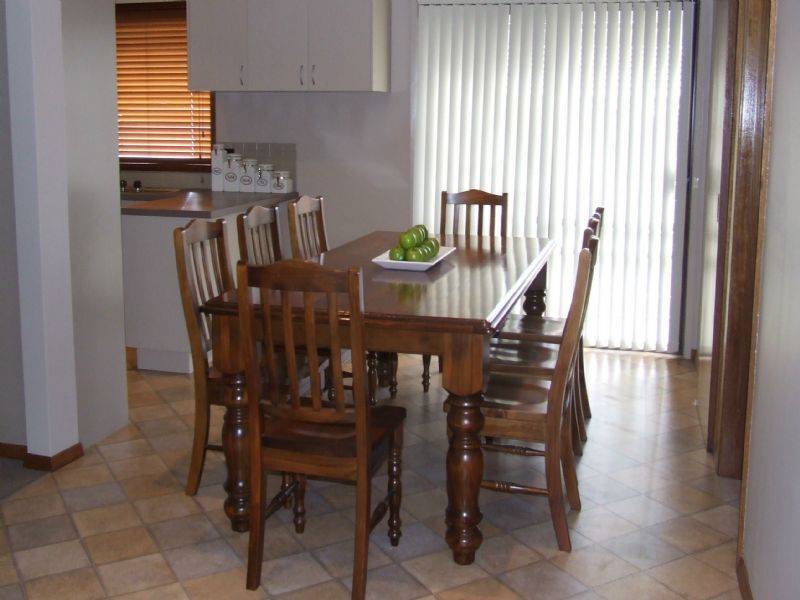 109 Daltons Road, Warrnambool VIC 3280
