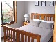 109 Daltons Road, Warrnambool VIC 3280