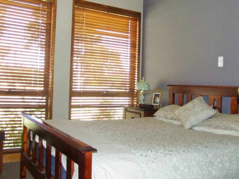 109 Daltons Road, Warrnambool VIC 3280