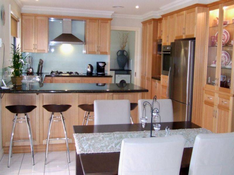 23 Hallam Drive, Warrnambool VIC 3280