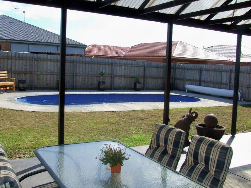 23 Hallam Drive, Warrnambool VIC 3280