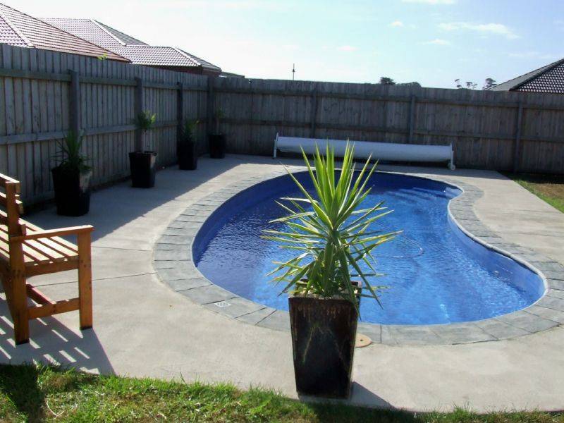 23 Hallam Drive, Warrnambool VIC 3280