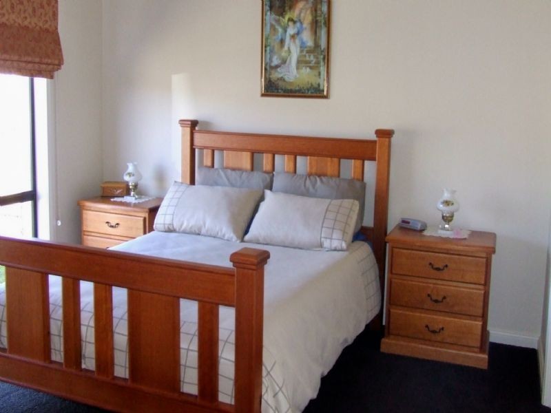 23 Hallam Drive, Warrnambool VIC 3280