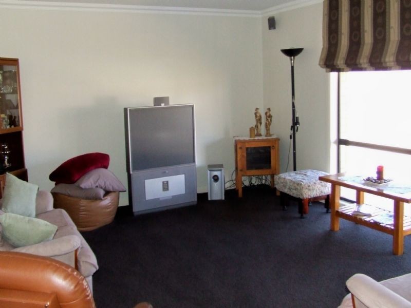 23 Hallam Drive, Warrnambool VIC 3280