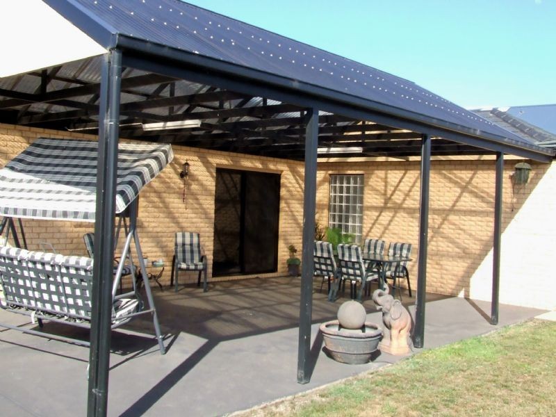 23 Hallam Drive, Warrnambool VIC 3280