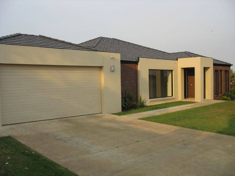 Warrnambool VIC 3280