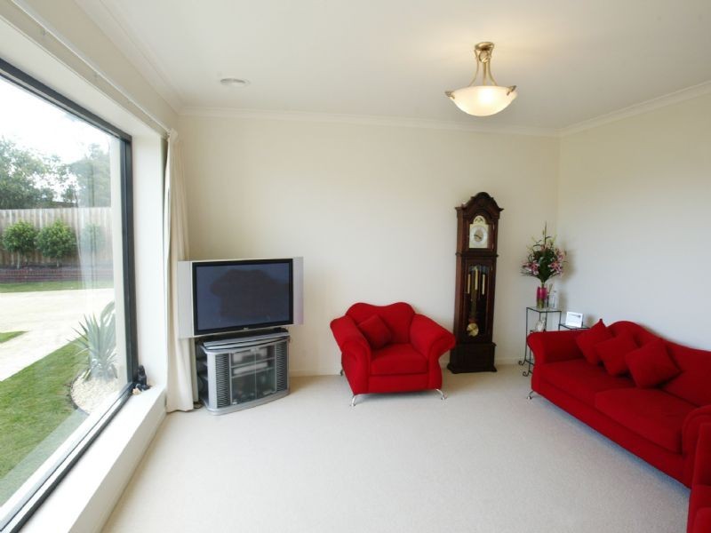 Warrnambool VIC 3280