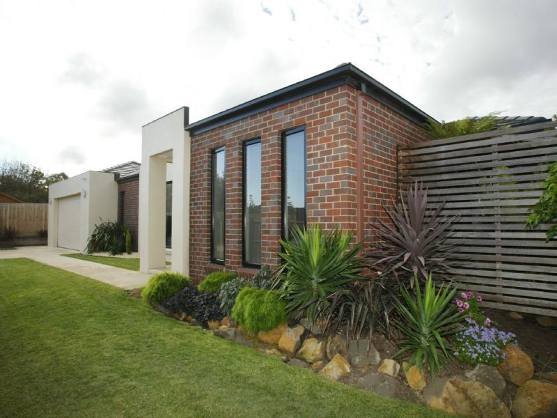 Warrnambool VIC 3280