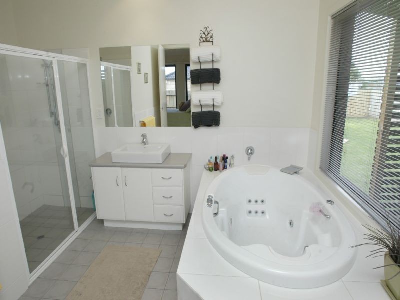 Warrnambool VIC 3280