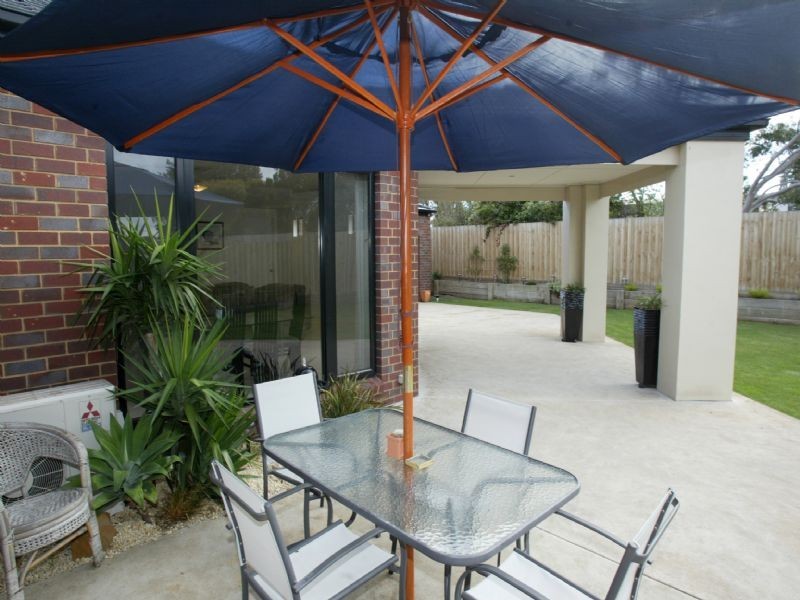 Warrnambool VIC 3280