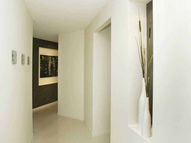 Warrnambool VIC 3280