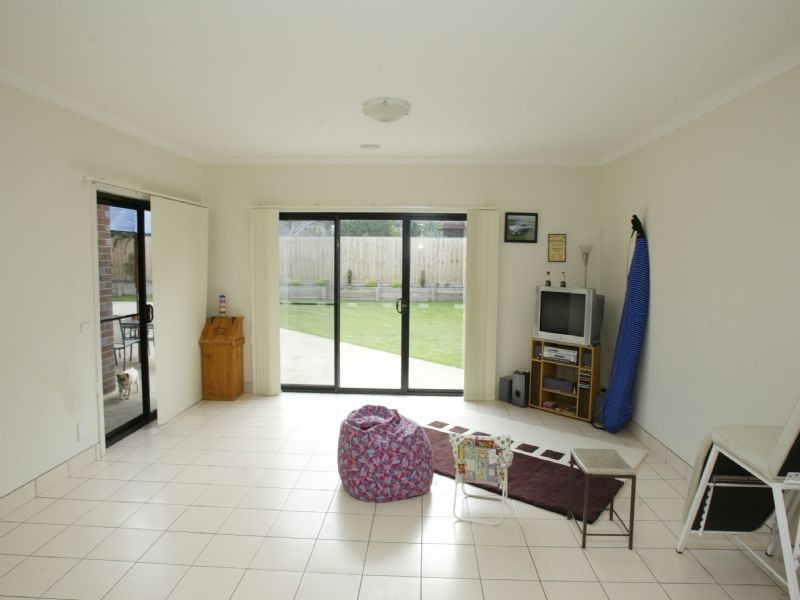 Warrnambool VIC 3280