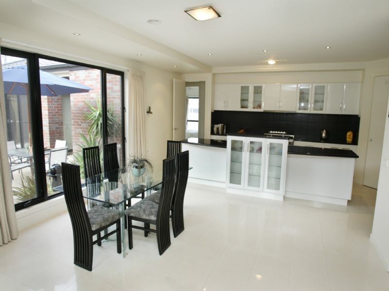 Warrnambool VIC 3280