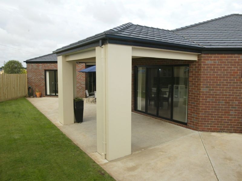 Warrnambool VIC 3280