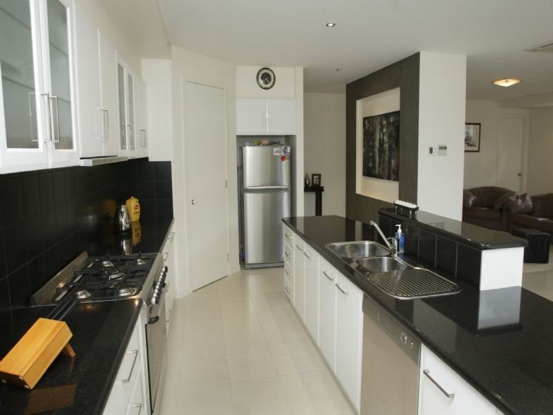 Warrnambool VIC 3280