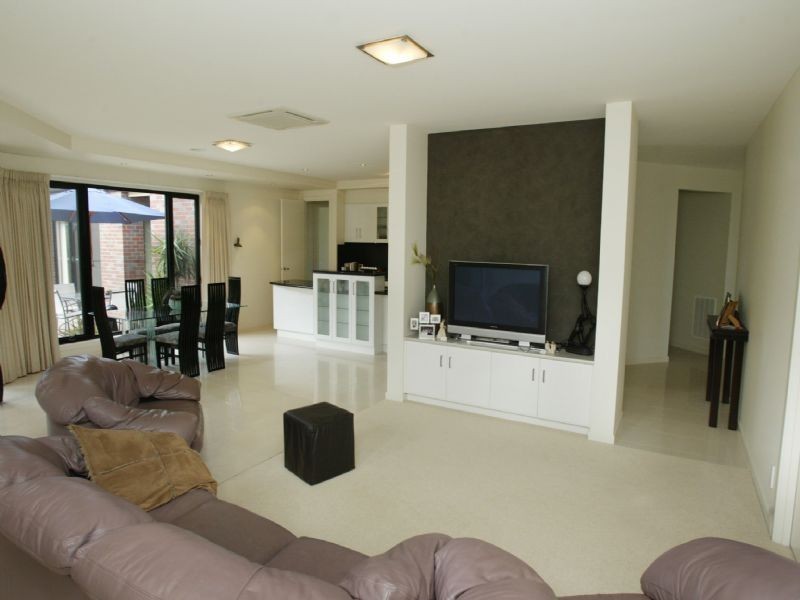 Warrnambool VIC 3280