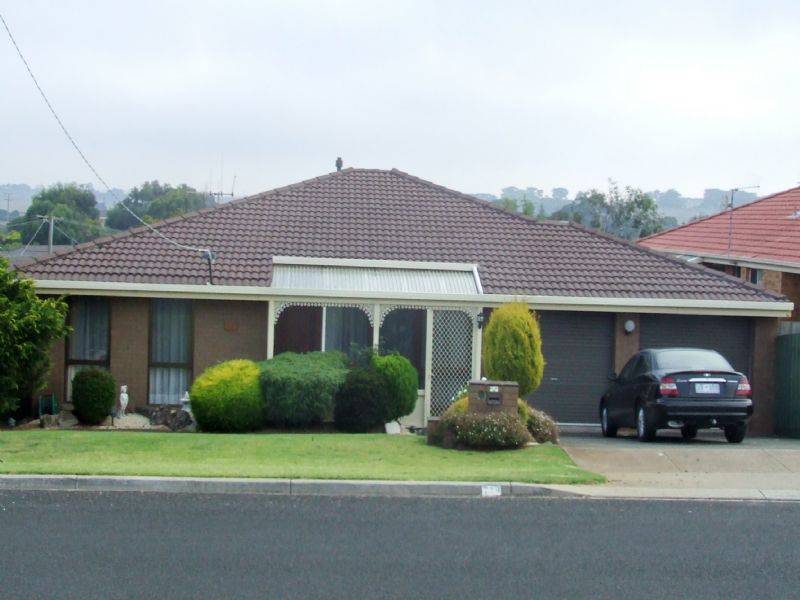 Warrnambool VIC 3280