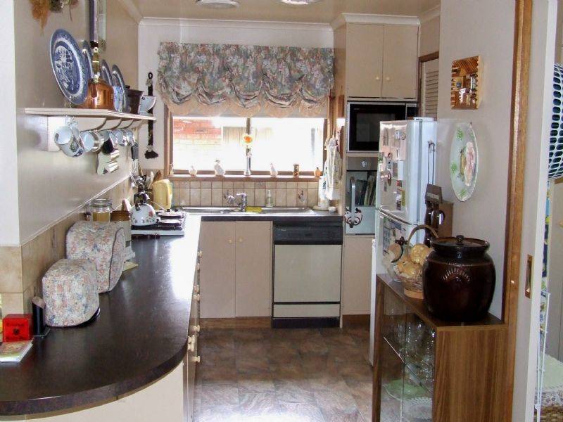 Warrnambool VIC 3280