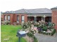 Warrnambool VIC 3280