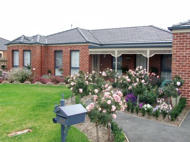 Warrnambool VIC 3280