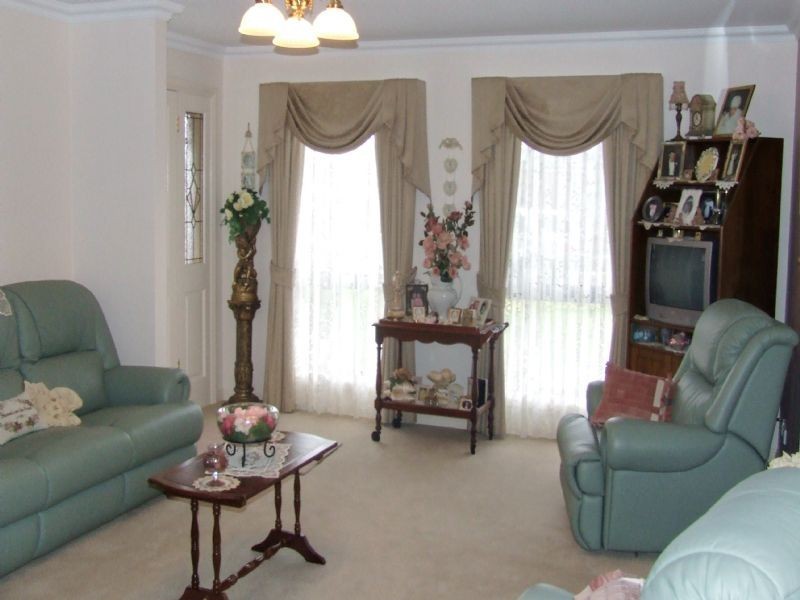 Warrnambool VIC 3280