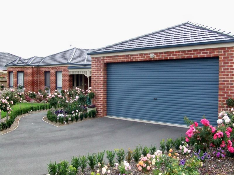 Warrnambool VIC 3280