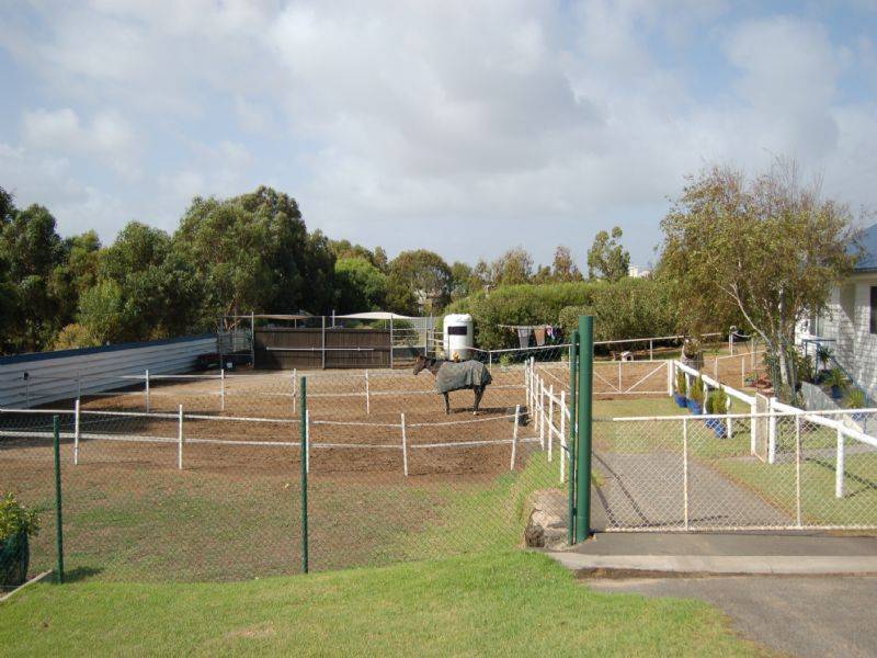 Warrnambool VIC 3280